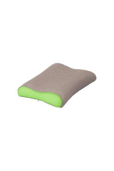 Nordic Schiller Perna Cervicala, Ergonomica, Nordic Schiller, Spuma Viscoelas...