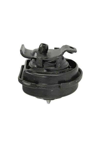 REINHOCH Suport Motor Fata Seat Cordoba/Ibiza 2/Inca Vw Golf 2/Golf 3/Jetta 2...
