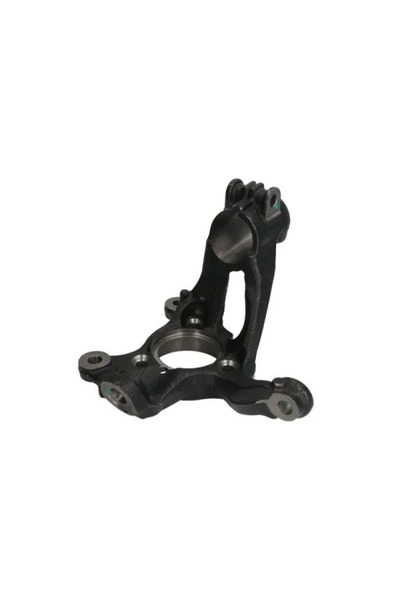 REINHOCH Articulatie Directie Suspensie Roata Dreapta Audi A3 Seat Leon