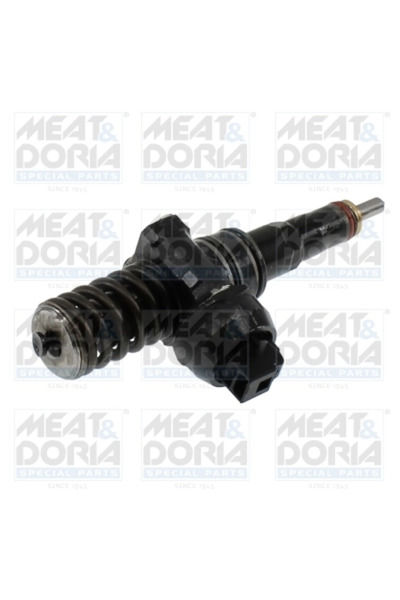MEATDORIA Injector Ford Galaxy 1/Galaxy Model 1 Van Seat Alhambra