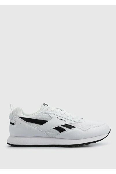 Reebok Valkrıan Mıst Beyaz Erkek Spor Ayakkabı