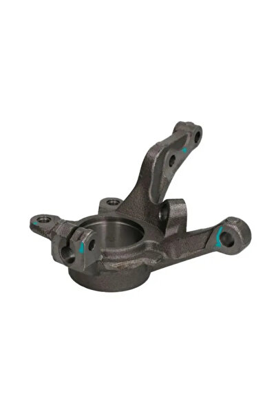 REINHOCH Articulatie Directie Suspensie Roata Axa Fata Dreapta Renault Clio 2...