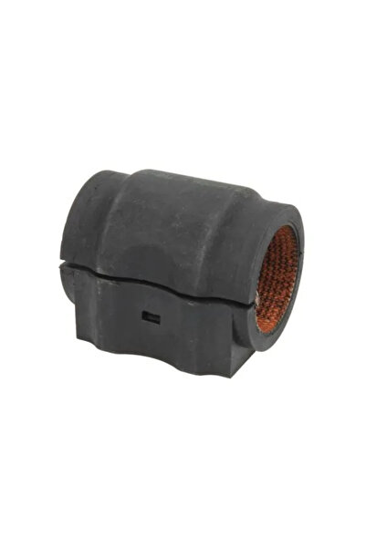 REINHOCH Bucsa Bara Stabilizatoare Axa Spate Stanga Land Rover Range Rover Sp...