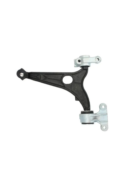 REINHOCH Brat Suspensie Roata Stanga Citroen C8/Jumpy 2 Fiat Scudo Bus/Scudo ...