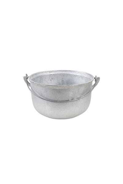 Z-Tools Cazan din aluminiu alimentar, capacitate 5L / EXT 8041