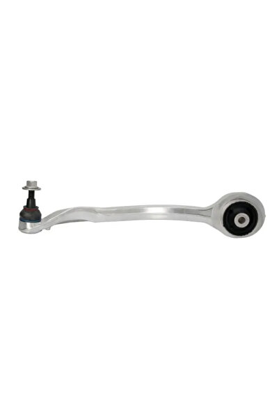 REINHOCH Brat Suspensie Roata Partea De Jos Audi A4 B6/A4 B7 2001-2015