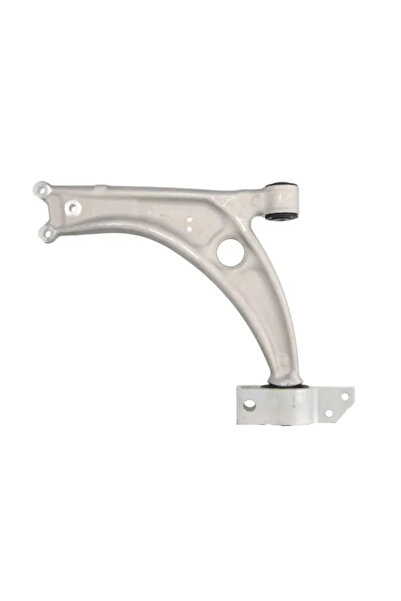 REINHOCH Brat Suspensie Roata Axa Fata Ambele Parti Audi Q3 Seat Alhambra 200...
