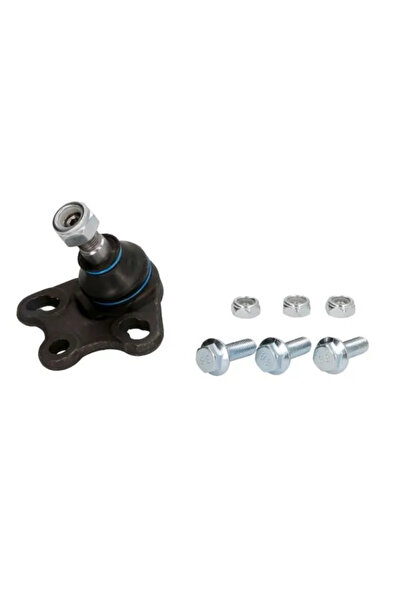 REINHOCH Articulatie Sarcina/Ghidare Axa Fata Ambele Parti Mercedes-Benz A-Cl...