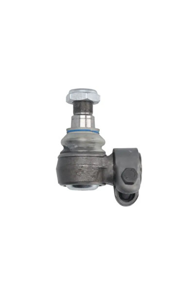 REINHOCH Front axle tie rod end MAN TGS I 2006-2021