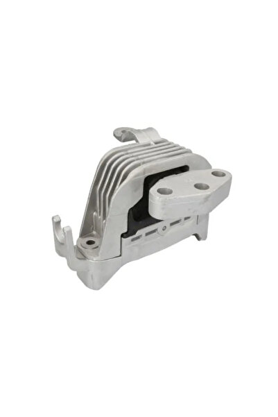 REINHOCH Suport Motor Dreapta Opel Astra J/Cascada/Zafira Tourer C Vauxhall A...