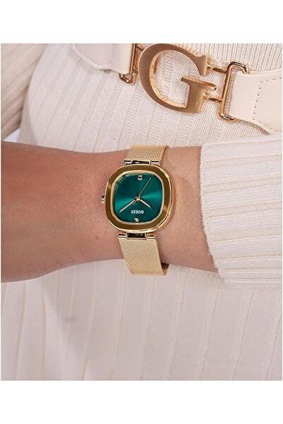 Guess Women's watch, Guess, Eve GW0768L2