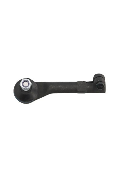 REINHOCH Left tie rod end RENAULT THALIA III (L8_) 2014-2019
