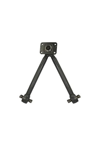 REINHOCH Brat Suspensie Roata Deasupra Renault Trucks Kerax Volvo Fh/Fm