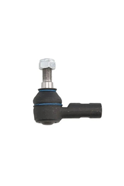 REINHOCH Tie rod end Front axle both sides OPEL FRONTERA B (U99) 1998-2004