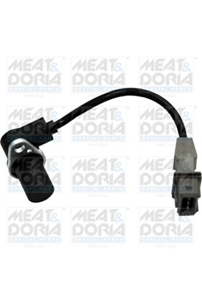 MEATDORIA Senzor Impulsuri Arbore Cotit Kia Carnival 1/Rio 1