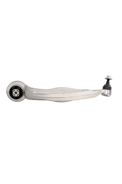 REINHOCH Brat Suspensie Roata Spate Audi A4 B8/A5/Q5 2007-2017
