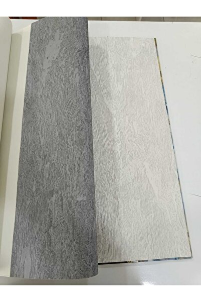 Odessa DECOWALL