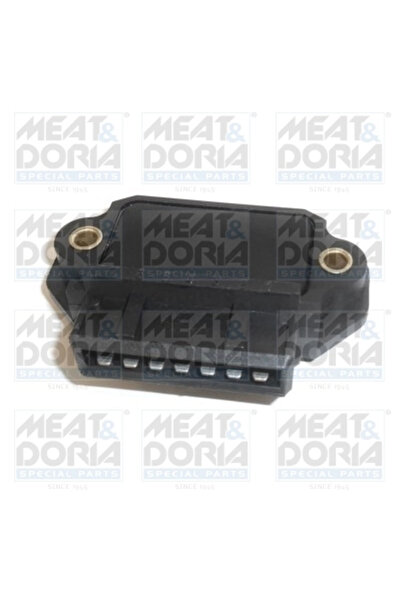 MEATDORIA Comutator Aprindere Audi 100 C2 Limuzina/80 B2 Limuzina/80 B3 Limuz...