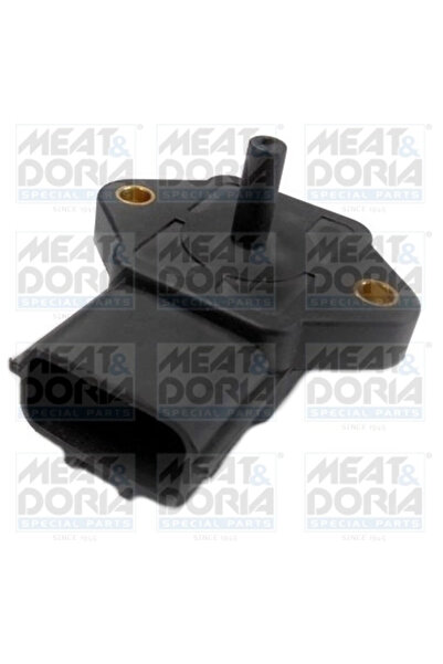 MEATDORIA Senzor Presiune Galerie Admisie Infiniti I30/QX4 Nissan Altima/Cefi...