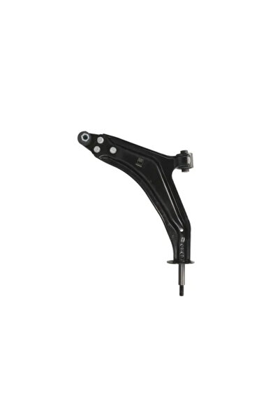 REINHOCH Brat Suspensie Roata Stanga Land Rover Freelander 1