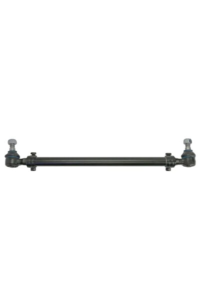 REINHOCH Front axle tie rod RENAULT TRUCKS MASCOTT platform / chassis 1999-2013