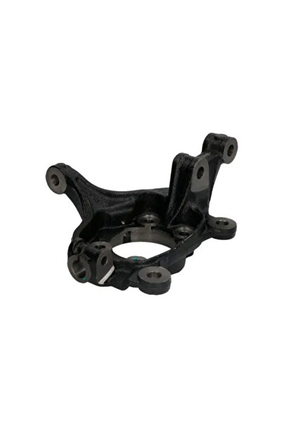 REINHOCH Articulatie Directie Suspensie Roata Fata Stanga Mazda 6/Cx-5 2011-2020