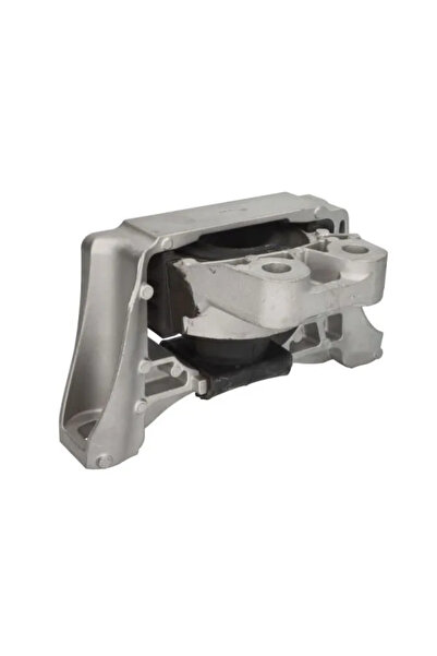 REINHOCH Suport Motor Fata Dreapta Ford C-Max/Focus 2/Focus 3 Volvo C30/C70 2...