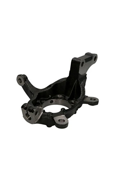 REINHOCH Articulatie Directie Suspensie Roata Fata Stanga Nissan Juke/Leaf