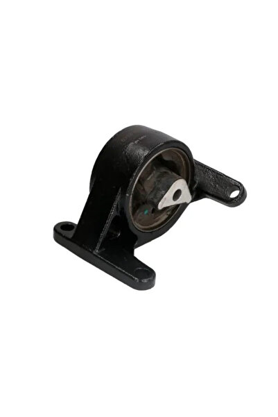 REINHOCH Suport Motor Dreapta Jeep Grand Cherokee 1/Grand Cherokee 2 1992-2005