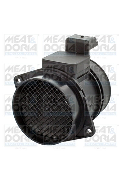 MEATDORIA Senzor Debit Aer Renault Master 2 Bus/Master 2 Caroserie/Master 2 P...