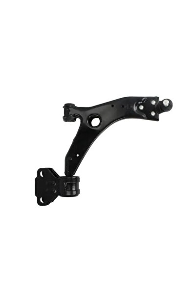 REINHOCH Brat Suspensie Roata Partea De Jos Ford C-Max 2/Focus 3/Grand C-Max ...
