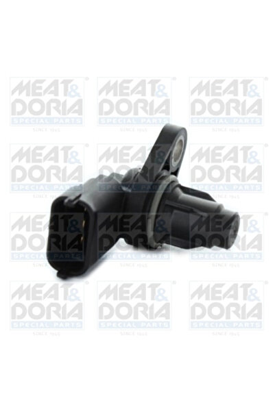 MEATDORIA Senzor Pozitie Ax Cu Came Hyundai Accent 3/Getz/Matrix Kia Carens 3...