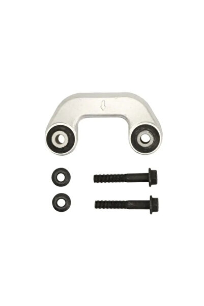 REINHOCH Brat/Bieleta Suspensie Stabilizator Stanga Audi A3/A4 B5/A6 C5 Vw Pa...