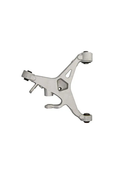 REINHOCH Brat Suspensie Roata Stanga Jaguar Xf 1/Xf Sportbrake/Xj 2008-2019