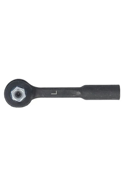 REINHOCH Tie rod end Front axle right FORD FOCUS C-MAX (DM2) 2003-2007