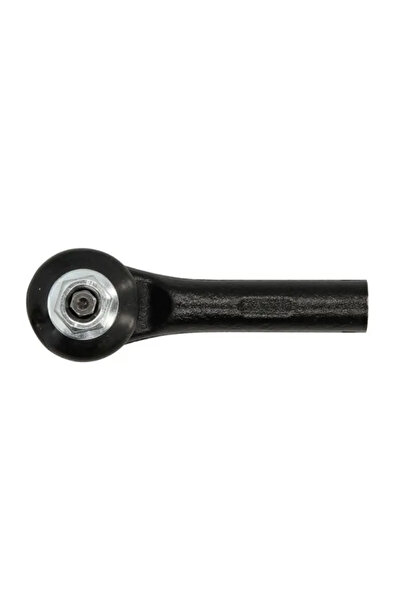 REINHOCH Tie Rod End Front Axle Both Sides FORD USA EXPLORER SPORT TRAC Crew Cab Pickup 2006-2010