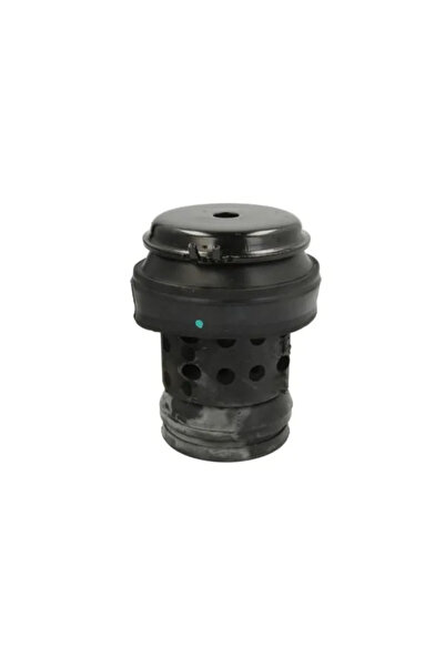 REINHOCH Suport Motor Fata Seat Cordoba/Ibiza 2/Inca Vw Caddy 2 Autoutilitara...