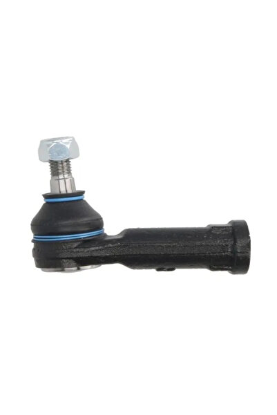REINHOCH Tie rod end Front axle right VW TRANSPORTER T4 bus (70B 70C 7DB 7DK 70J 70K 7DC 7DJ) 1990-2003
