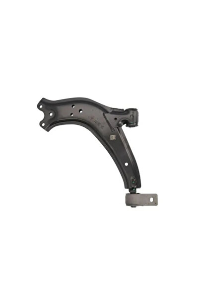 REINHOCH Lower Wheel Suspension Arm Citroen Berlingo / Berlingo First Microbu...