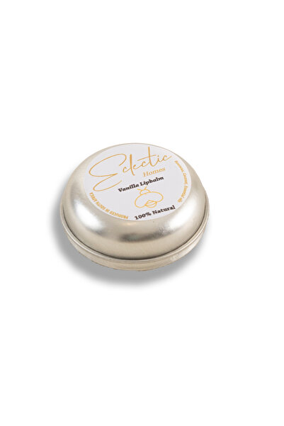 Eclectic homes مرطب شفاه شمع العسل جديد (3 قطع بسعر 50 درهمًا إماراتيًا)