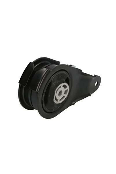 REINHOCH Suport Axe Punte Fata Citroen C4 1/C4 Grand Picasso 1/C4 Picasso 1 M...