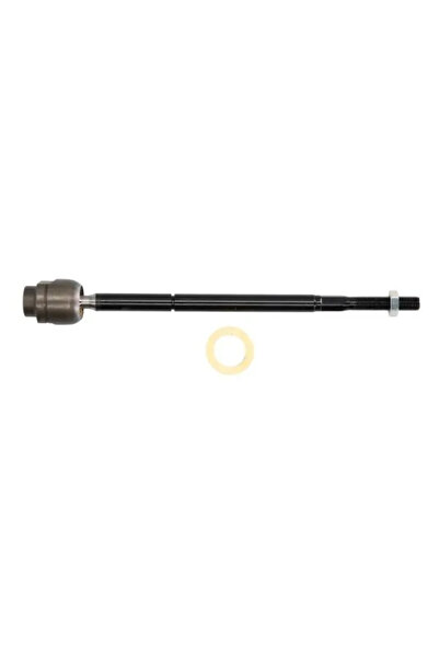 REINHOCH Front axle tie rod end axial joint OPEL CORSA C (X01) 2000-2009