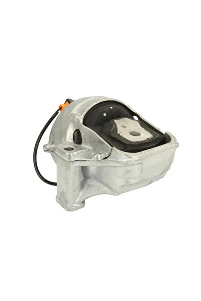 REINHOCH Suport Motor Stanga Audi A4 Allroad B8/A4 B8/A5 2007-2018