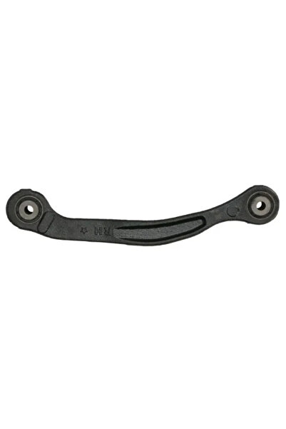 REINHOCH Brat Suspensie Roata 1-A Axa Spate Dreapta Chrysler 300C/Pacifica Do...