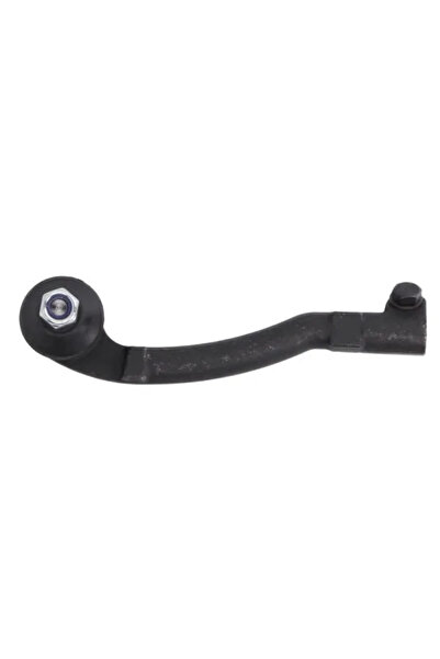REINHOCH Left tie rod end RENAULT LAGUNA I (B56_ 556_) 1993-2001