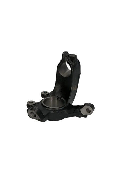 REINHOCH Articulatie Directie Suspensie Roata Axa Fata Dreapta Ford Fiesta 5/...