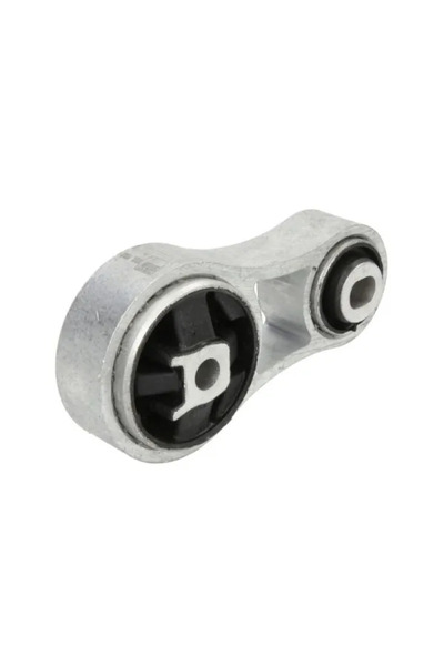 REINHOCH Suport Motor Deasupra Nissan Primastar Bus/Primastar Caroserie/Prima...