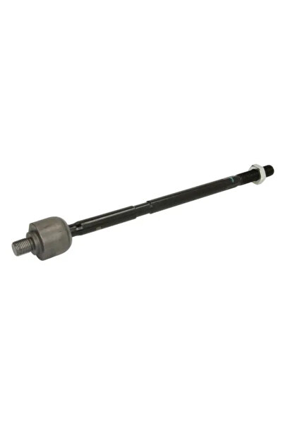REINHOCH Front axle tie rod end FORD ESCORT CLASSIC (AAL ABL) 1998-2000