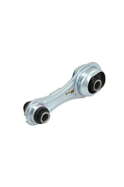 REINHOCH Suport Motor Spate Dacia Dokker Microbus/Duster/Lodgy Renault Clio 4