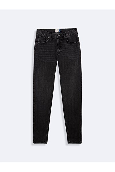 Ltb Νέο Smarty Skinny Leg Jean παντελόνι στη μέση